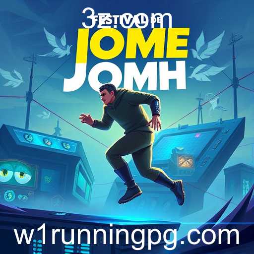 Tendências e Desafios no Mundo dos Jogos