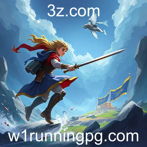 Tendências de Jogos Online em 2026