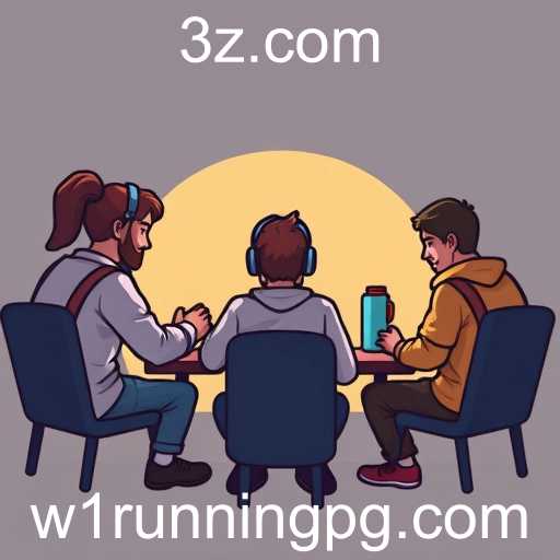 A Ascensão dos Jogos Online em 2025