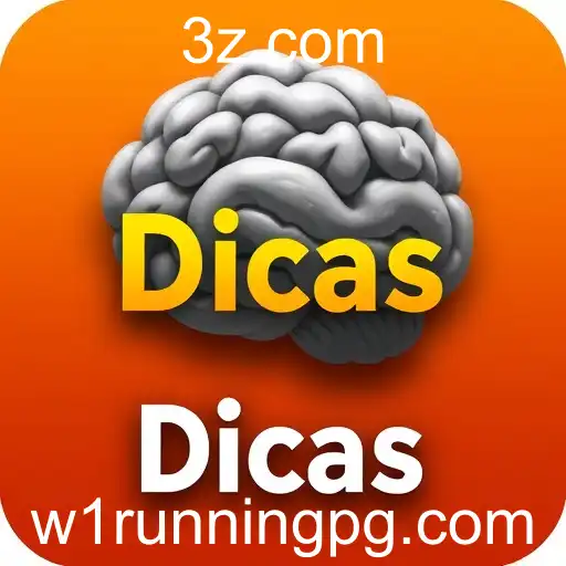 Desvende os Segredos das Palavras: Explorando a Categoria 'Dicas' em w1-runningpg.com