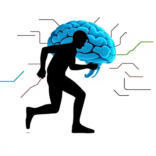 A Revolução dos Jogos de Treinamento em w1-runningpg.com
