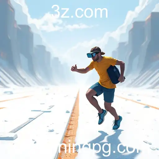 Tendências do Mercado de Jogos em 2026